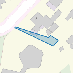 Perceel EDE01-D-10252