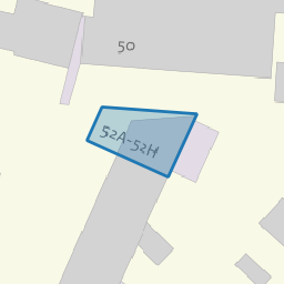 Perceel EDE01-D-10258