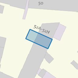 Perceel EDE01-D-10259