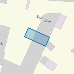 Perceel EDE01-D-10260