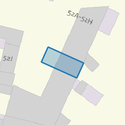 Perceel EDE01-D-10261