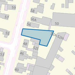 Perceel EDE01-D-10262