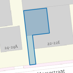 Perceel EDE01-D-10269