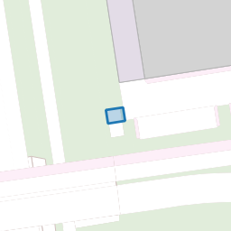 Perceel EDE01-D-10273