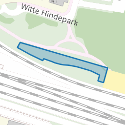 Perceel EDE01-D-10275