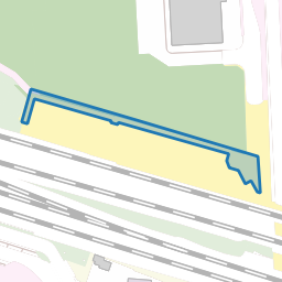 Perceel EDE01-D-10276