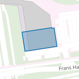 Perceel EDE01-D-10277