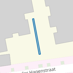 Perceel EDE01-D-10283