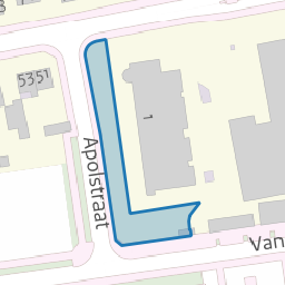 Perceel EDE01-D-10285