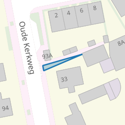 Perceel EDE01-D-10295