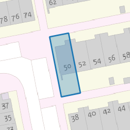 Perceel EDE01-D-10297