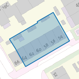 Perceel EDE01-D-10309