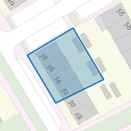 Perceel EDE01-D-10311