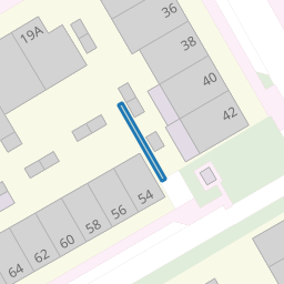 Perceel EDE01-D-10317