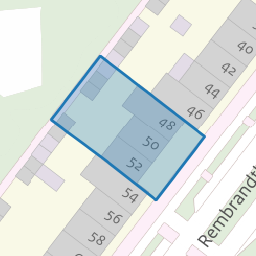 Perceel EDE01-D-10321