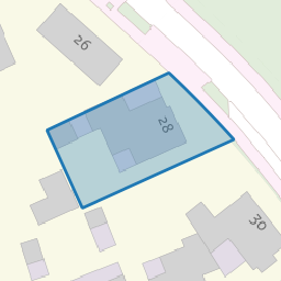 Perceel EDE01-D-10322