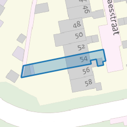 Perceel EDE01-D-10330