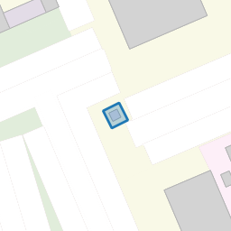 Perceel EDE01-D-10332