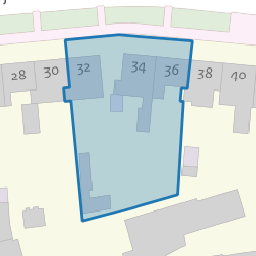 Perceel EDE01-D-10341