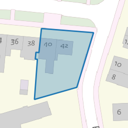 Perceel EDE01-D-10342