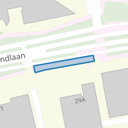 Perceel EDE01-D-10346