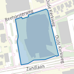 Perceel EDE01-D-10349