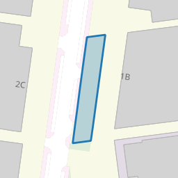 Perceel EDE01-D-10362