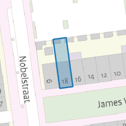 Perceel EDE01-D-10367