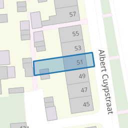 Perceel EDE01-D-10372