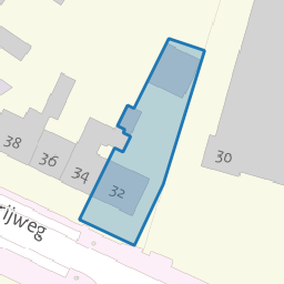 Perceel EDE01-D-10377