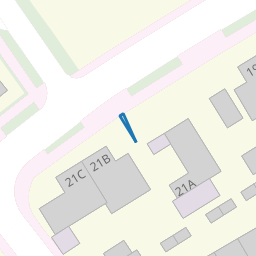 Perceel EDE01-D-10386