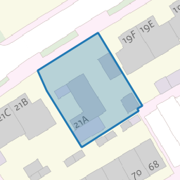 Perceel EDE01-D-10387