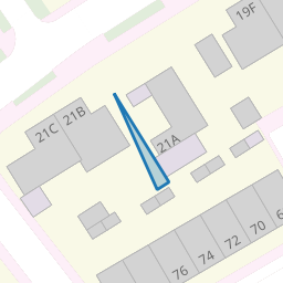 Perceel EDE01-D-10389