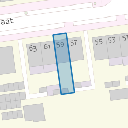 Perceel EDE01-D-10393