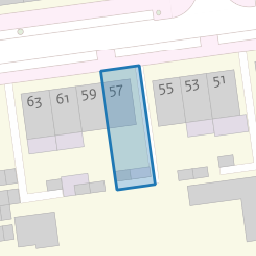 Perceel EDE01-D-10395