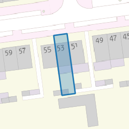 Perceel EDE01-D-10397