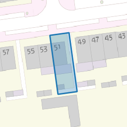 Perceel EDE01-D-10398