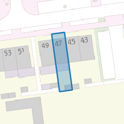 Perceel EDE01-D-10400