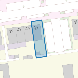 Perceel EDE01-D-10402