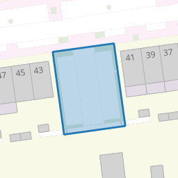 Perceel EDE01-D-10403