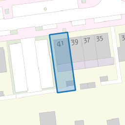 Perceel EDE01-D-10404