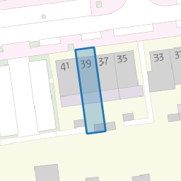 Perceel EDE01-D-10405