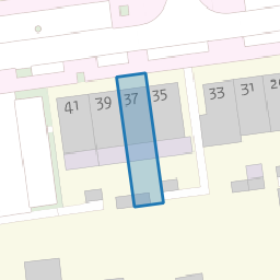 Perceel EDE01-D-10406