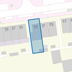 Perceel EDE01-D-10408