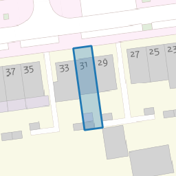 Perceel EDE01-D-10409