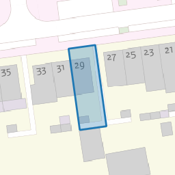 Perceel EDE01-D-10410