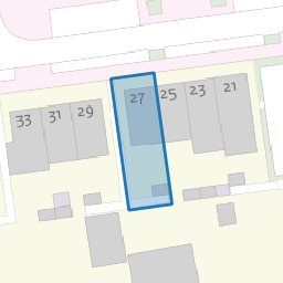 Perceel EDE01-D-10411