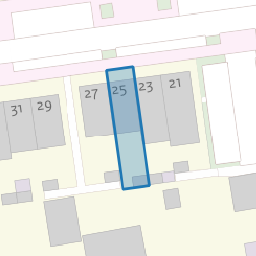 Perceel EDE01-D-10412