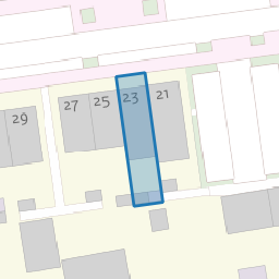 Perceel EDE01-D-10413