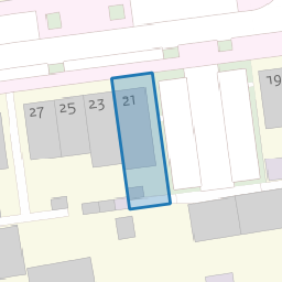 Perceel EDE01-D-10414